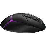 Мышка игровая LOGITECH G502 X PLUS BLACK/PREMIUM (910-006162)