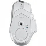 Мышка игровая LOGITECH G502 X PLUS WHITE/PREMIUM (910-006171)
