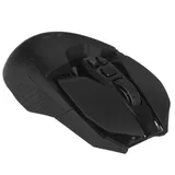 Мышь игровая беспроводная Logitech G903 LIGHTSPEED HERO (арт. 910-005676, M/N: MR0081 / C-U0008)