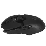 Мышь игровая беспроводная Logitech G903 LIGHTSPEED HERO (арт. 910-005676, M/N: MR0081 / C-U0008)