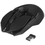 Мышь игровая беспроводная Logitech G903 LIGHTSPEED HERO (арт. 910-005676, M/N: MR0081 / C-U0008)