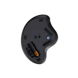 LOGITECH M575 ERGO for Business-GRAPHITE-BT