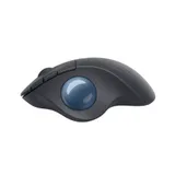 LOGITECH M575 ERGO for Business-GRAPHITE-BT