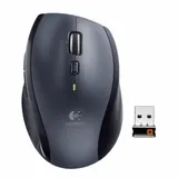 Мышь Logitech беспроводная M705