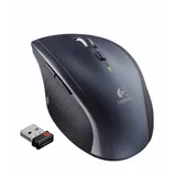 Мышь Logitech беспроводная M705