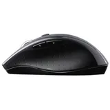 Мышь Logitech беспроводная M705