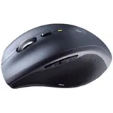 Мышь Logitech беспроводная M705