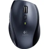 Мышь Logitech беспроводная M705