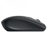 Logitech Wireless MX Anywhere 3S Mouse, 200-8000dpi, Bluetooth, Graphite [910-006929]