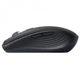 Logitech Wireless MX Anywhere 3S Mouse, 200-8000dpi, Bluetooth, Graphite [910-006929]