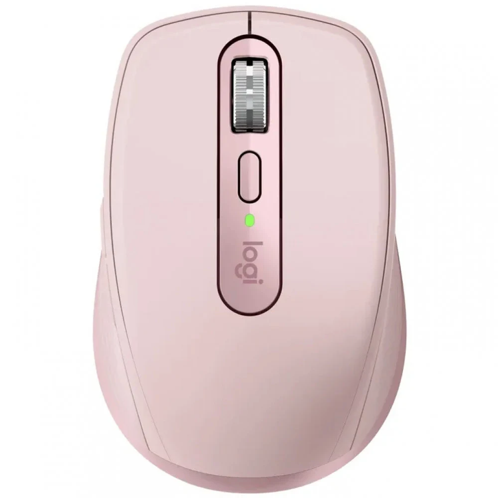 MX Anywhere 3S - ROSE - EMEA28-935