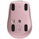 MX Anywhere 3S - ROSE - EMEA28-935