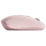 MX Anywhere 3S - ROSE - EMEA28-935