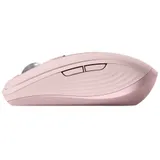 MX Anywhere 3S - ROSE - EMEA28-935