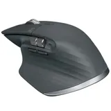 Мышь Logitech MX Master 3S графитовый оптическая (8000dpi) беспроводная USB (5but)