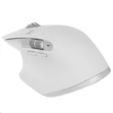 Мышь/ LOGITECH MX Master 3S Bluetooth MID GREY