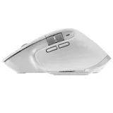 Мышь/ LOGITECH MX Master 3S Bluetooth MID GREY