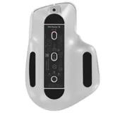 Мышь/ LOGITECH MX Master 3S Bluetooth MID GREY
