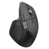 LOGITECH MX Master 4 - GRAPHITE - 2.4GHZ/BT - EMEA28i-935