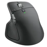 LOGITECH MX Master 4 - GRAPHITE - 2.4GHZ/BT - EMEA28i-935