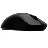 LOGITECH G PRO 2 LIGHTSPEED - BLACK - 2.4GHZ - EER2-933 - #933