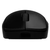 LOGITECH G PRO 2 LIGHTSPEED - BLACK - 2.4GHZ - EER2-933 - #933