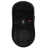LOGITECH G PRO 2 LIGHTSPEED - BLACK - 2.4GHZ - EER2-933 - #933
