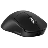 LOGITECH G PRO X SUPERLIGHT 2 DEX - BLACK - 2.4GHZ - EER2-933 - #933
