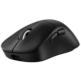 LOGITECH G PRO X SUPERLIGHT 2 DEX - BLACK - 2.4GHZ - EER2-933 - #933