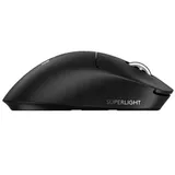 LOGITECH G PRO X SUPERLIGHT 2 DEX - BLACK - 2.4GHZ - EER2-933 - #933