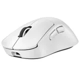 LOGITECH G PRO X SUPERLIGHT 2 DEX - WHITE - 2.4GHZ - EER2-933 - #933