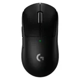 LOGITECH PRO X SUPERLIGHT 2 SE - BLACK - 2.4GHZ - EER2-933 - 933