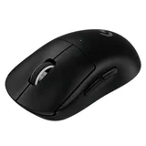LOGITECH PRO X SUPERLIGHT 2 SE - BLACK - 2.4GHZ - EER2-933 - 933