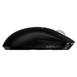 LOGITECH PRO X SUPERLIGHT 2 SE - BLACK - 2.4GHZ - EER2-933 - 933