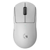 LOGITECH PRO X SUPERLIGHT 2 SE - WHITE - 2.4GHZ - EER2-933 - 933