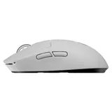 LOGITECH PRO X SUPERLIGHT 2 SE - WHITE - 2.4GHZ - EER2-933 - 933