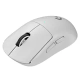 LOGITECH PRO X SUPERLIGHT 2 SE - WHITE - 2.4GHZ - EER2-933 - 933