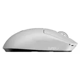 LOGITECH PRO X SUPERLIGHT 2 SE - WHITE - 2.4GHZ - EER2-933 - 933