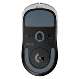 LOGITECH PRO X SUPERLIGHT 2 SE - WHITE - 2.4GHZ - EER2-933 - 933