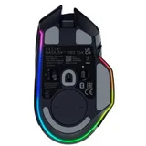 Игровая мышь Razer Basilisk Mobile Mouse/ Razer Basilisk Mobile Mouse