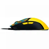 Игровая мышь Razer Cobra - Pokemon Kanto Starters Ed./ Razer Cobra - Pokemon Kanto Starters Ed. Mouse
