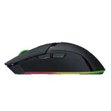 Игровая мышь Razer Cobra Pro/ Razer Cobra Pro Gaming Mouse