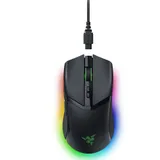 Игровая мышь Razer Cobra Pro/ Razer Cobra Pro Gaming Mouse