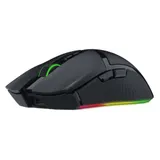 Игровая мышь Razer Cobra Pro/ Razer Cobra Pro Gaming Mouse