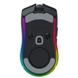 Игровая мышь Razer Cobra Pro/ Razer Cobra Pro Gaming Mouse
