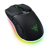 Игровая мышь Razer Cobra Pro/ Razer Cobra Pro Gaming Mouse