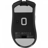 Игровая мышь Razer DeathAdder V3 HyperSpeed/ Razer DeathAdder V3 HyperSpeed