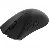Игровая мышь Razer DeathAdder V3 HyperSpeed/ Razer DeathAdder V3 HyperSpeed