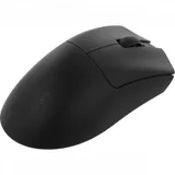 Игровая мышь Razer DeathAdder V3 HyperSpeed/ Razer DeathAdder V3 HyperSpeed