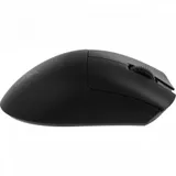 Игровая мышь Razer DeathAdder V3 HyperSpeed/ Razer DeathAdder V3 HyperSpeed